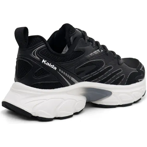 KAIDA Zapatillas Running Hombre 25q2-2501