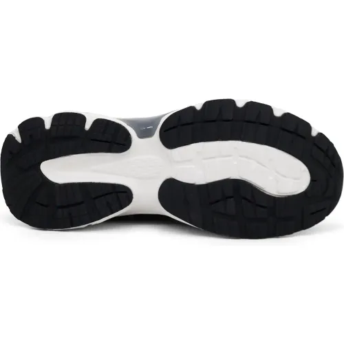 KAIDA Zapatillas Running Hombre 25q2-2501
