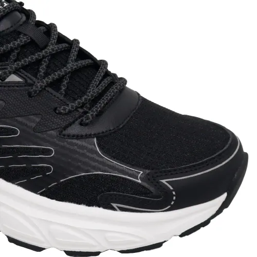 KAIDA Zapatillas Running Hombre 25q2-2501