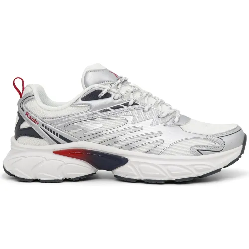 KAIDA Zapatillas Running Hombre 25q2-2501