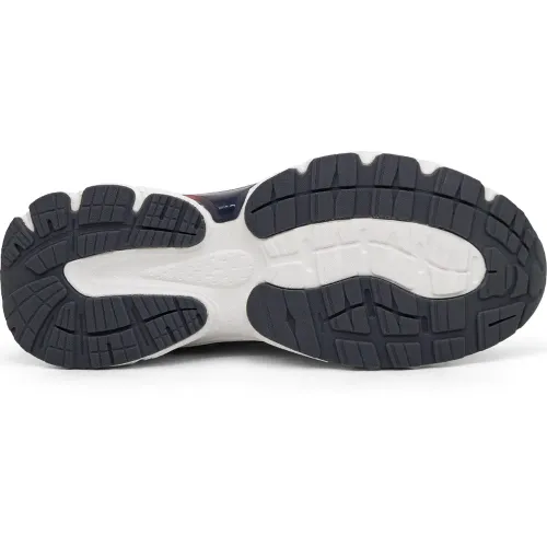 KAIDA Zapatillas Running Hombre 25q2-2501