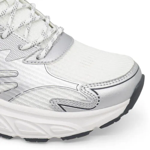 KAIDA Zapatillas Running Hombre 25q2-2501
