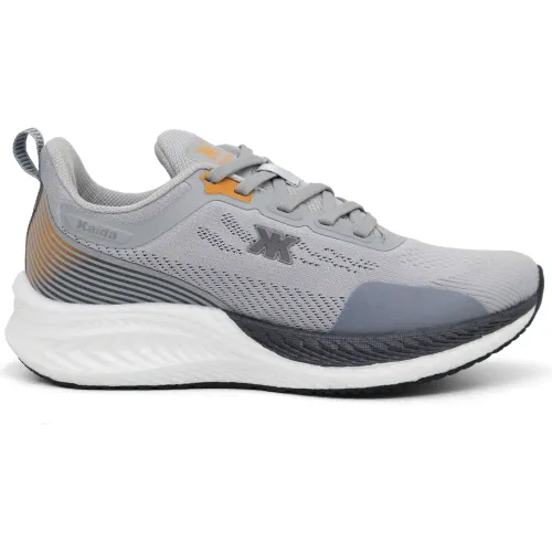 KAIDA Zapatillas Running Hombre 25q2-2381