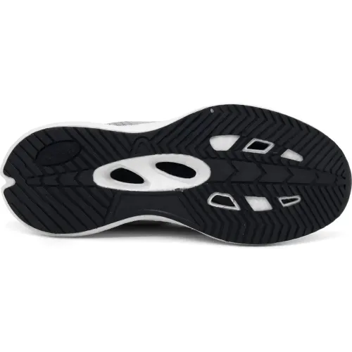 KAIDA Zapatillas Running Hombre 25q2-2381