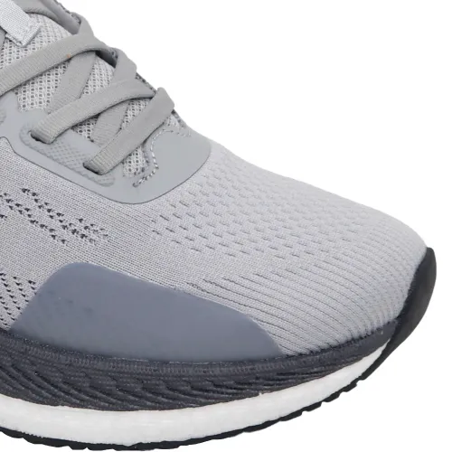 KAIDA Zapatillas Running Hombre 25q2-2381
