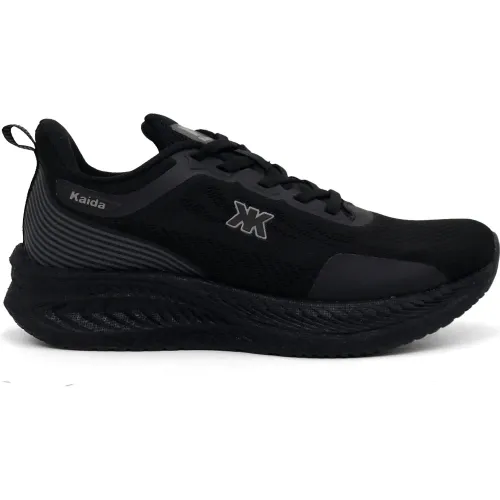 KAIDA Zapatillas Running Hombre 25q2-2381