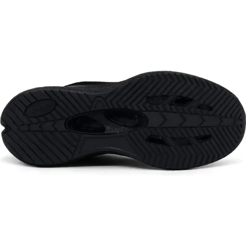 KAIDA Zapatillas Running Hombre 25q2-2381