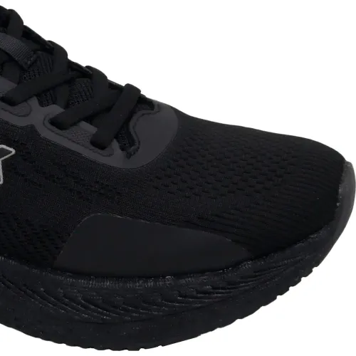 KAIDA Zapatillas Running Hombre 25q2-2381