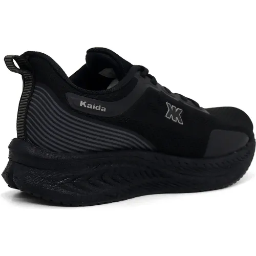 KAIDA Zapatillas Running Hombre 25q2-2381