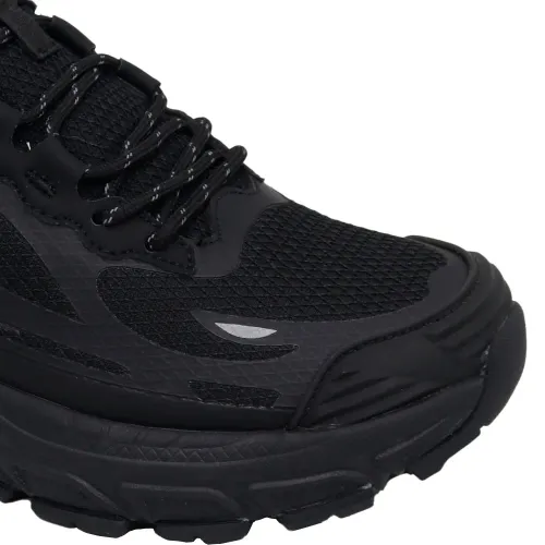 KAIDA Zapatillas De Trekking Hombre 25q2-3116