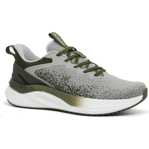 KAIDA  de Hombre modelo Zapatillas Running Hombre 25q2-3118 textiles hombre 2025100214303948764 Textil Eva