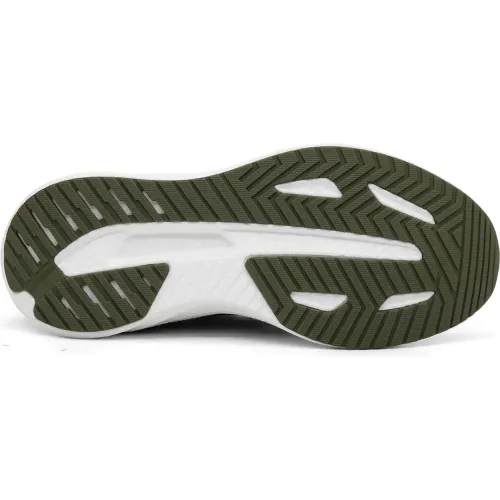 KAIDA Zapatillas Running Hombre 25q2-3118