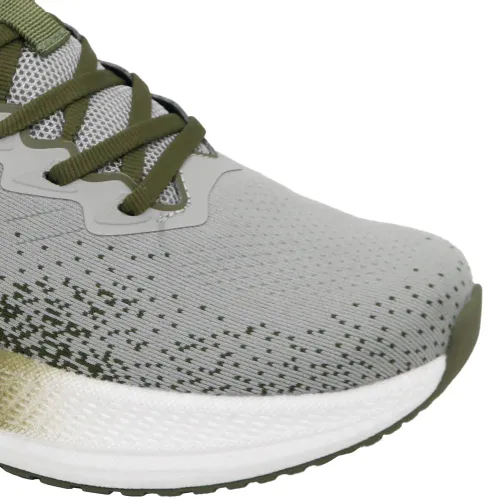 KAIDA Zapatillas Running Hombre 25q2-3118