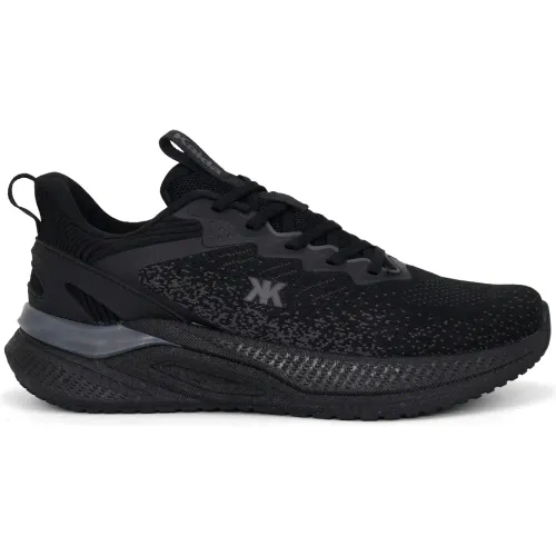 KAIDA Zapatillas Running Hombre 25q2-3118