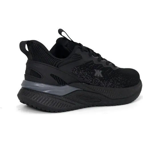KAIDA Zapatillas Running Hombre 25q2-3118