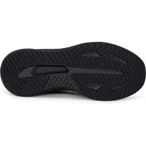 KAIDA Zapatillas Running Hombre 25q2-3118