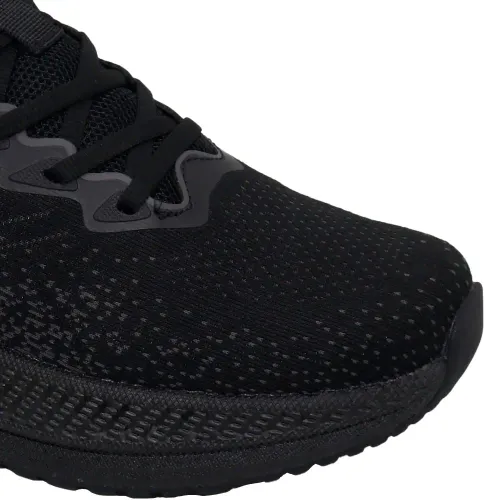 KAIDA Zapatillas Running Hombre 25q2-3118