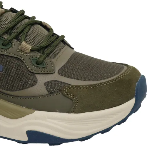 KAIDA Zapatillas Running Hombre 25q2-3077