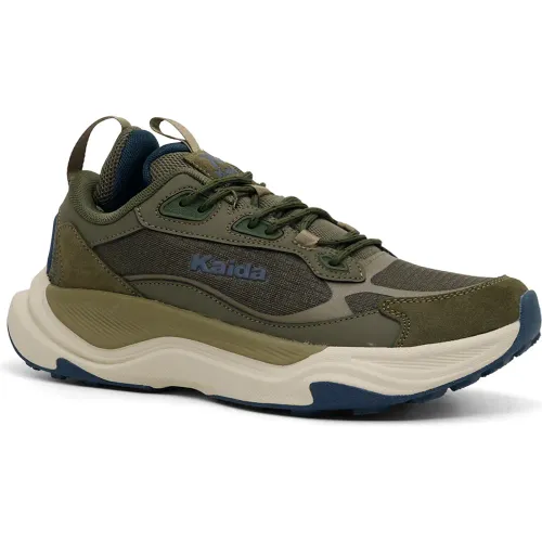 Color Khaki