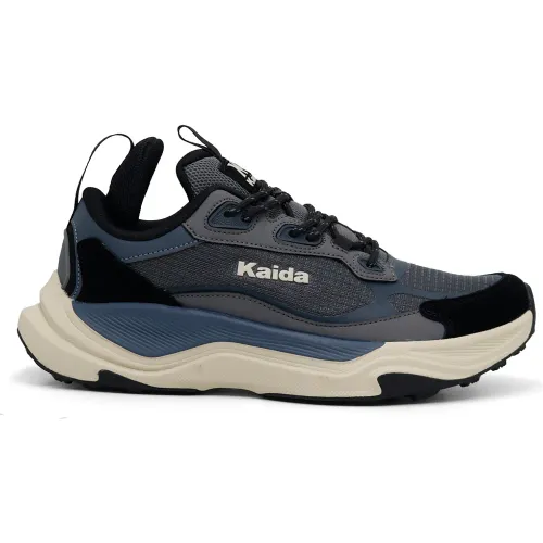 KAIDA Zapatillas Running Hombre 25q2-3077