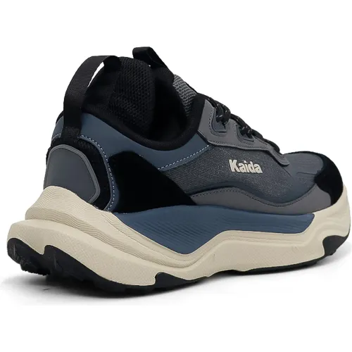 KAIDA Zapatillas Running Hombre 25q2-3077