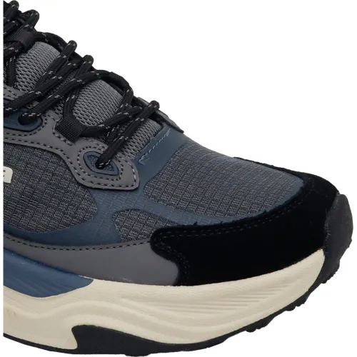 KAIDA Zapatillas Running Hombre 25q2-3077