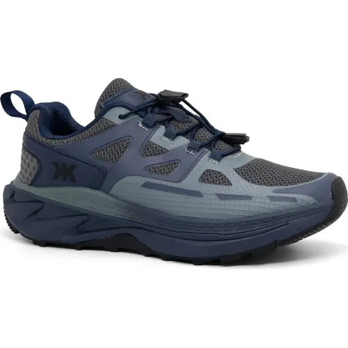 KAIDA  de Hombre modelo Zapatillas Running Hombre 25q2-2368 textiles hombre 2025100214303948824 Textil Eva