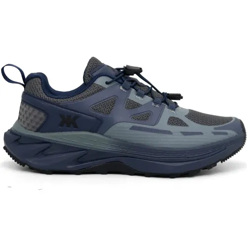 KAIDA Zapatillas Running Hombre 25q2-2368