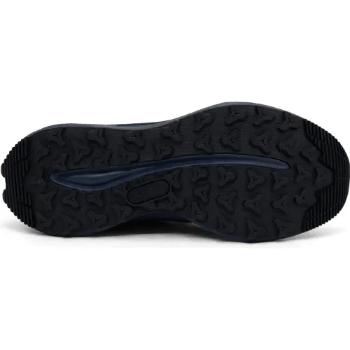 KAIDA Zapatillas Running Hombre 25q2-2368