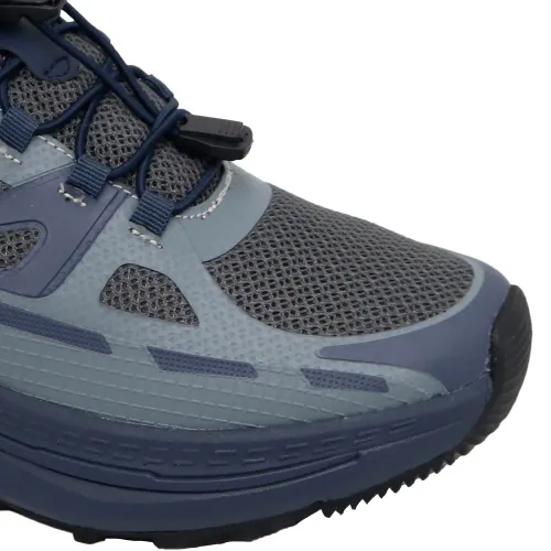 KAIDA Zapatillas Running Hombre 25q2-2368