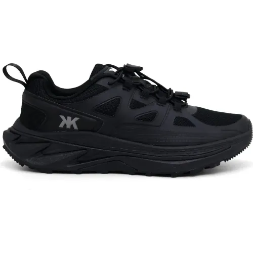 KAIDA Zapatillas Running Hombre 25q2-2368
