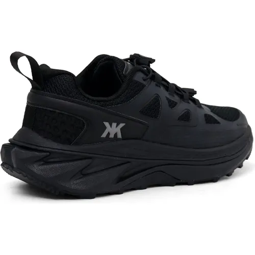 KAIDA Zapatillas Running Hombre 25q2-2368