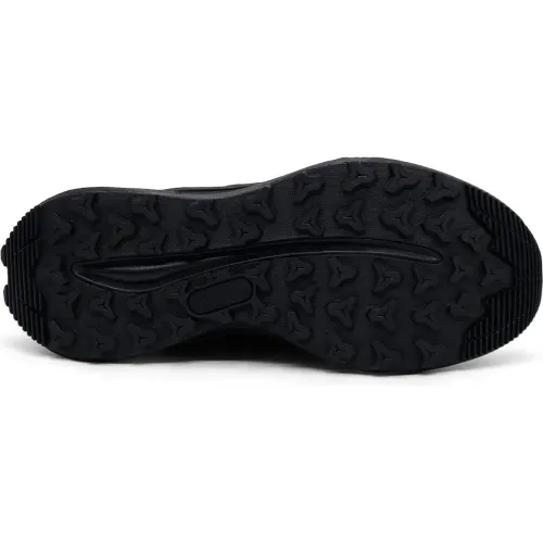 KAIDA Zapatillas Running Hombre 25q2-2368