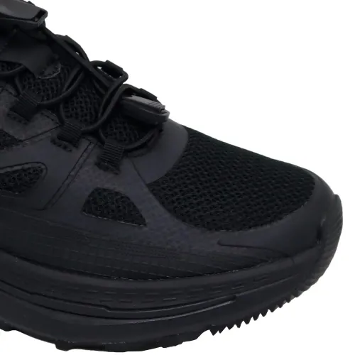 KAIDA Zapatillas Running Hombre 25q2-2368