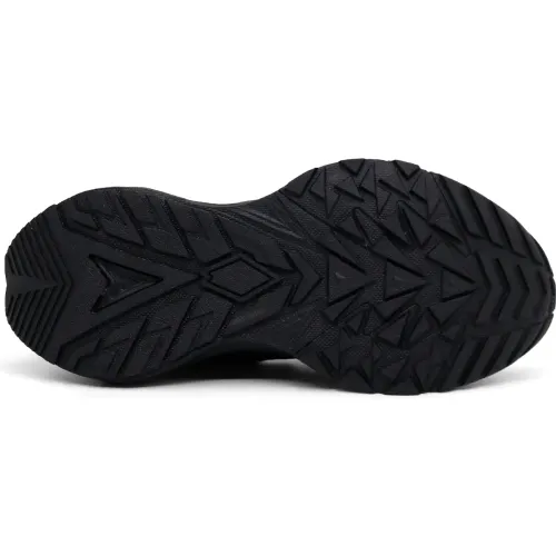KAIDA Zapatillas De Trekking Hombre 25q2-2556