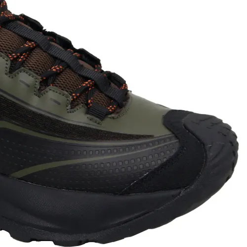 KAIDA Zapatillas De Trekking Hombre 25q2-2556