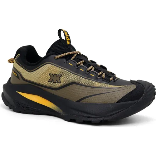 KAIDA  de Hombre modelo Zapatillas De Trekking Hombre 25q2-2556 textiles hombre 2025100214303948878 Textil Eva