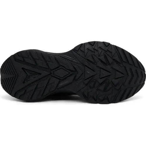 KAIDA Zapatillas De Trekking Hombre 25q2-2556