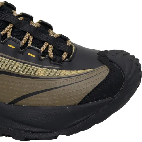 KAIDA Zapatillas De Trekking Hombre 25q2-2556