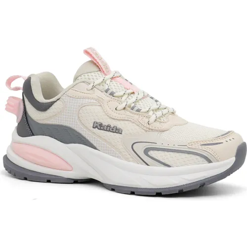 Color Beige