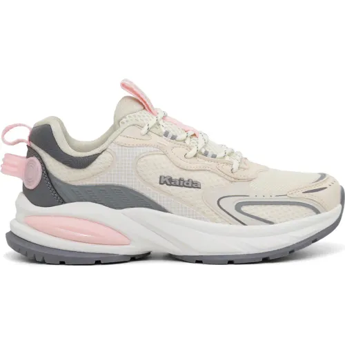 KAIDA Zapatillas Running Mujer 25q2-3083