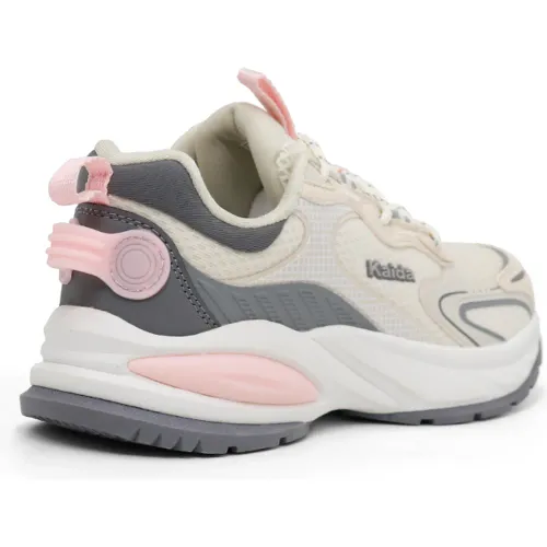 KAIDA Zapatillas Running Mujer 25q2-3083