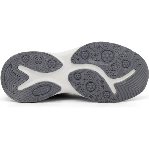 KAIDA Zapatillas Running Mujer 25q2-3083