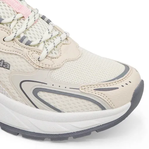 KAIDA Zapatillas Running Mujer 25q2-3083