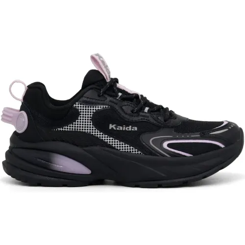 KAIDA Zapatillas Running Mujer 25q2-3083