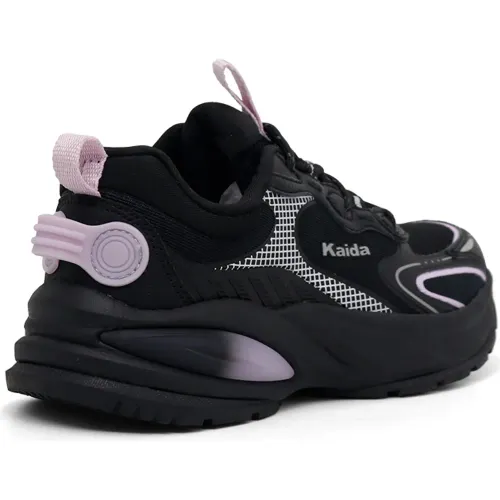 KAIDA Zapatillas Running Mujer 25q2-3083