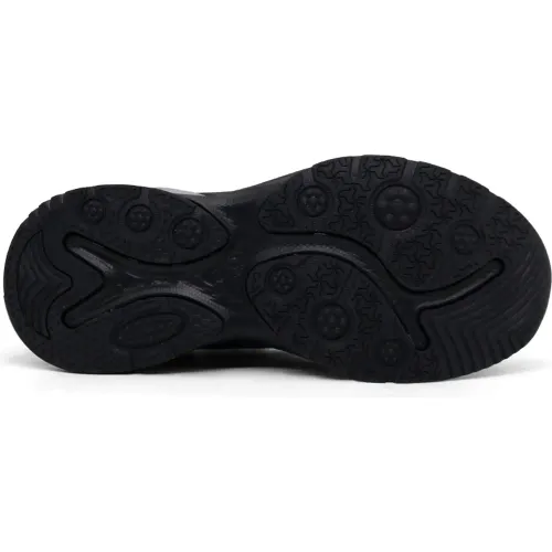 KAIDA Zapatillas Running Mujer 25q2-3083