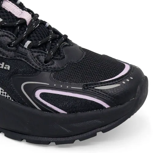 KAIDA Zapatillas Running Mujer 25q2-3083