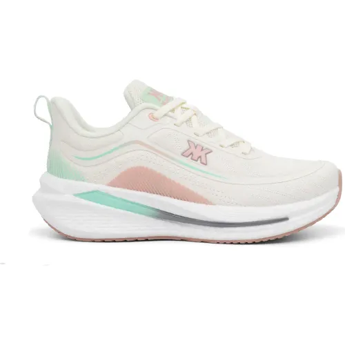 KAIDA Zapatillas Running Mujer 25q2-3059