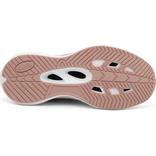 KAIDA Zapatillas Running Mujer 25q2-3059